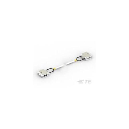 Te Connectivity Cable Assy. Bus Bar-Bus Bar Ju 2085828-1